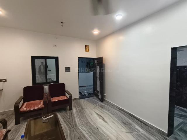 4 BHK Duplex in Subhanpura for rent Vadodara. The reference number is 20803297