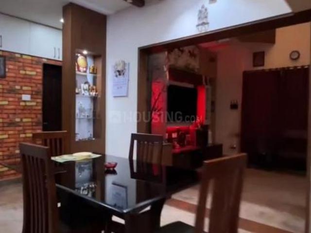 4 BHK Duplex in Surathkal for resale Mangalore. The reference number is 20652559