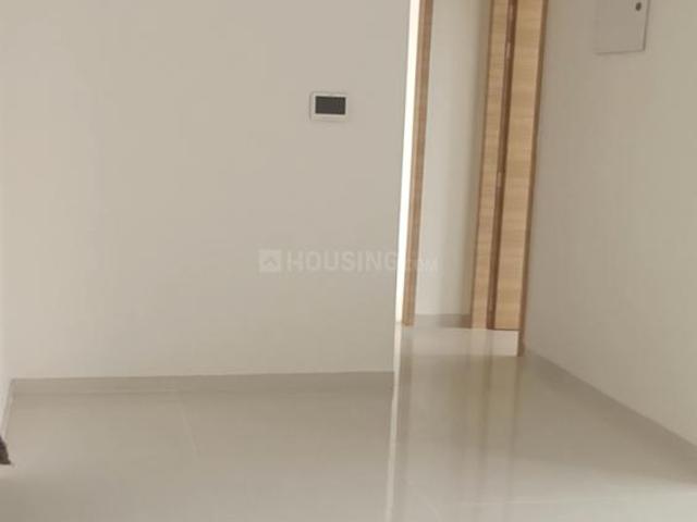 4 BHK Duplex in Sus for resale Sus Road Pashan. The reference number is 17480702