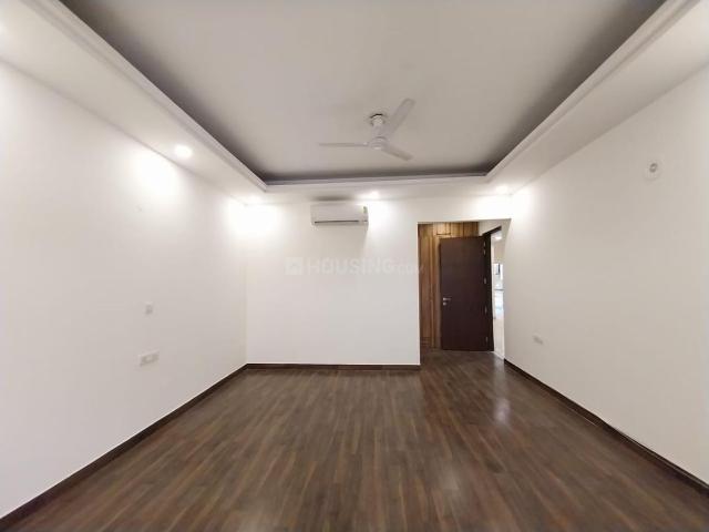 4 BHK Duplex in Sushant Lok Phase 1 for rent Gurgaon. The reference number is 20642850
