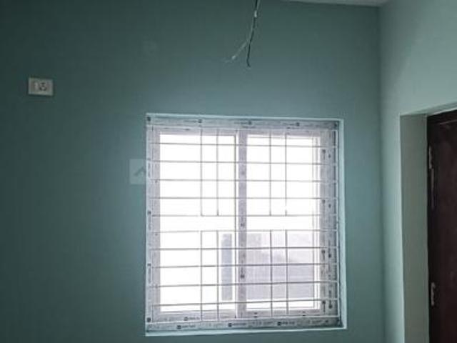 4 BHK Duplex in Patancheru for resale West Hyderabad. The reference number is 17495165