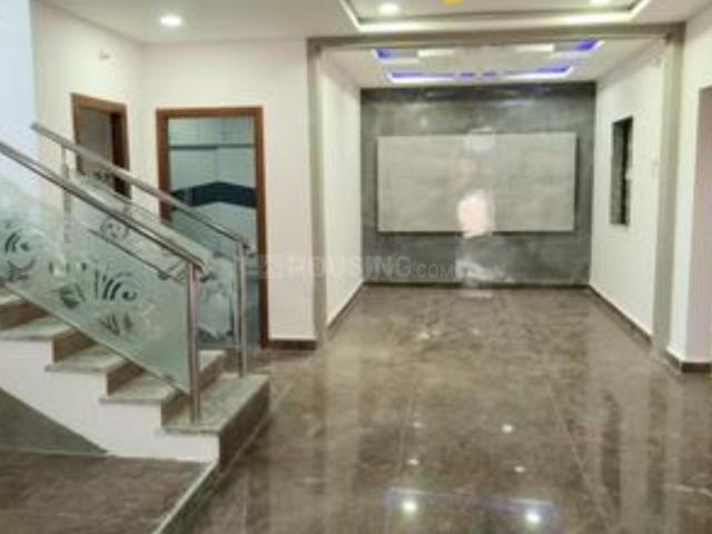 4 BHK Duplex in Patancheru for resale West Hyderabad. The reference number is 17575737