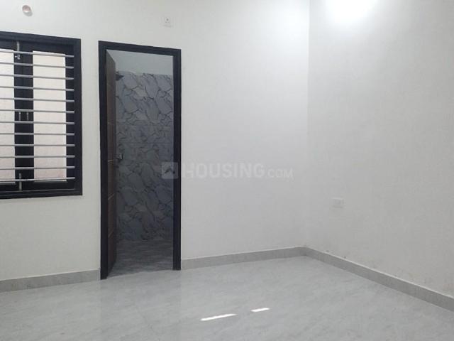 4 BHK Duplex in Pathauli Village for resale Agra. The reference number is 18993365