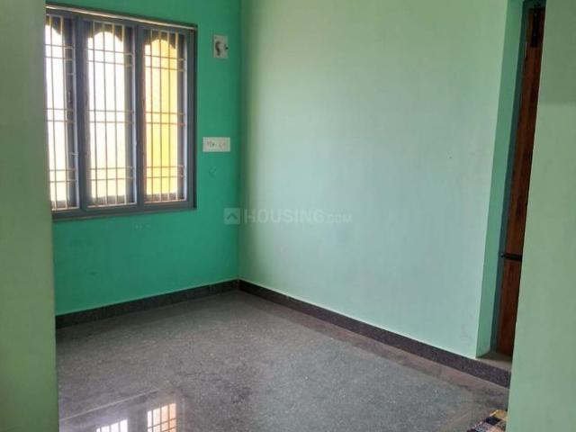 4 BHK Duplex in Pathirikuppam for rent Cuddalore. The reference number is 20361606