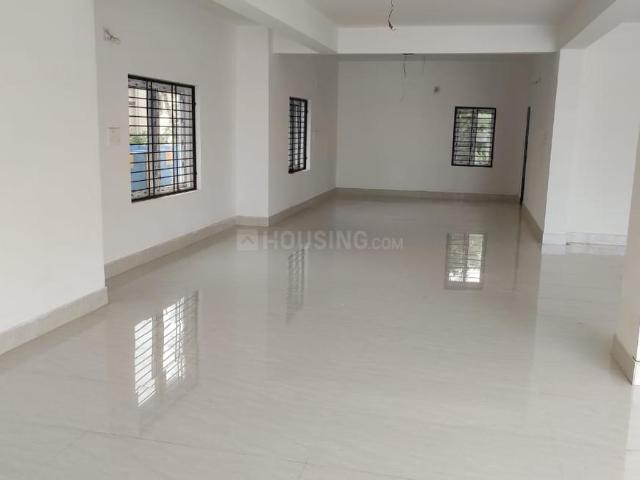 4 BHK Duplex in Patia for rent Bhubaneswar. The reference number is 19981486