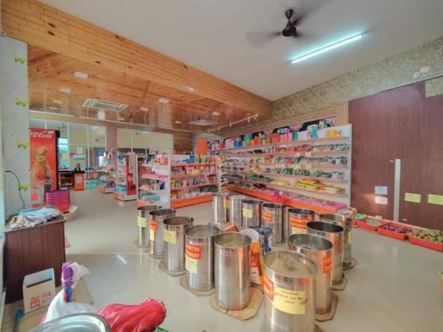 4 BHK Duplex in Pada Sahi for resale Bhubaneswar. The reference number is 20669415