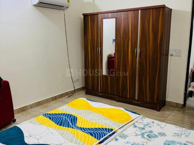 4 BHK Duplex in Palam Vihar for rent Gurgaon. The reference number is 20652291