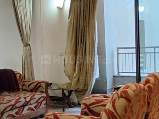 4 BHK Duplex in Pancha Sayar for rent Kolkata. The reference number is 20367358