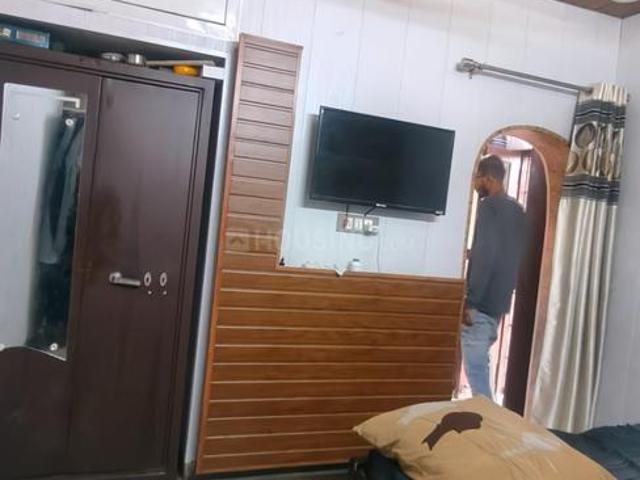 4 BHK Duplex in Paschim Vihar for resale New Delhi. The reference number is 20600792