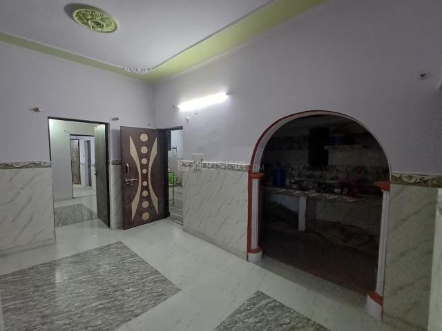 4 BHK Duplex in Pratap Vihar for resale Ghaziabad. The reference number is 20257982