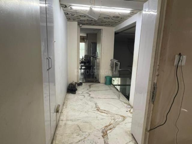 4 BHK Duplex in Preet Vihar for resale New Delhi. The reference number is 20783981