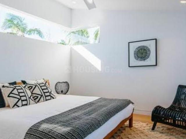 4 BHK Duplex in Raysan for resale Gandhinagar. The reference number is 20006730