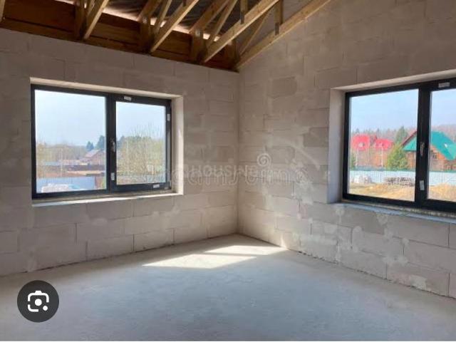4 BHK Duplex in Raysan for resale Gandhinagar. The reference number is 20006794