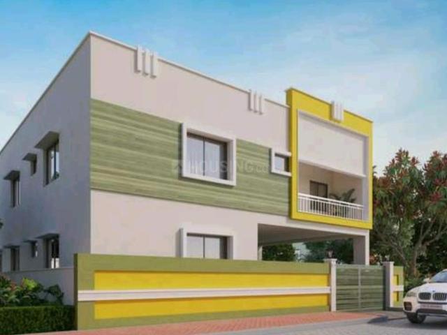 4 BHK Duplex in Raghunathpur for resale Bhubaneswar. The reference number is 20649138