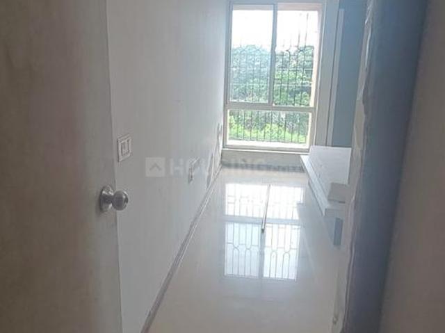 4 BHK Duplex in Rajarhat for resale East Kolkata. The reference number is 19287988