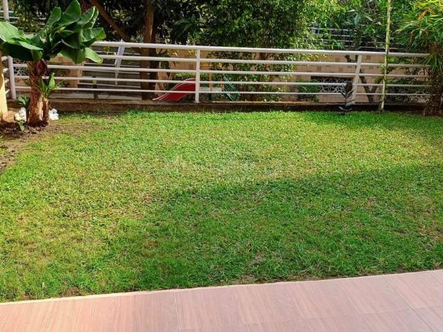 4 BHK Duplex in Rajarhat for resale Kolkata. The reference number is 16603196