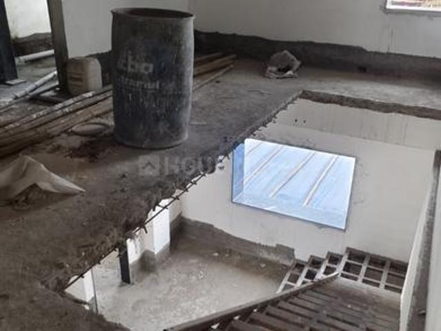 4 BHK Duplex in Rehabari for resale Guwahati. The reference number is 20382398