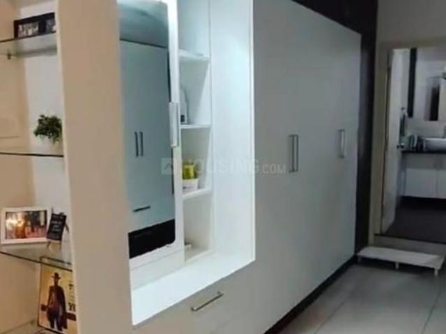 4 BHK Duplex in RR Nagar for resale Bengaluru. The reference number is 19814789