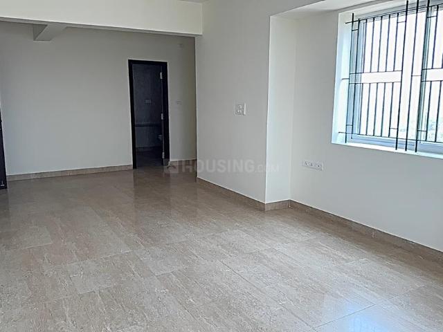 4 BHK Duplex in RT Nagar for resale Bengaluru. The reference number is 19703505