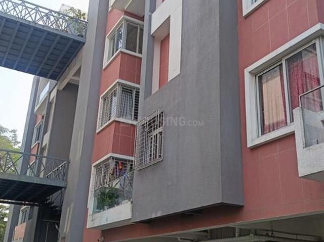 4 BHK Duplex in Tollygunge for resale Kolkata. The reference number is 19303451