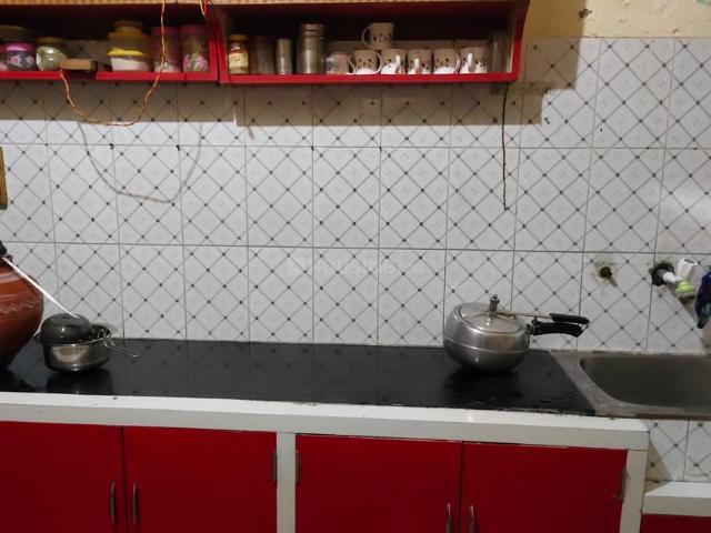 4 BHK Duplex in Talwandi for resale Kota. The reference number is 20416313