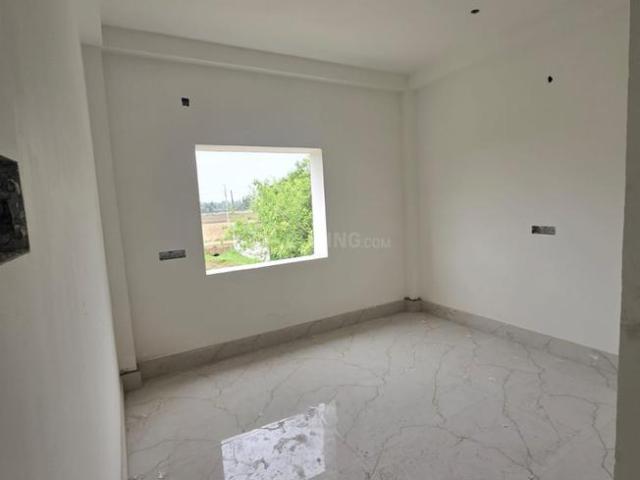 4 BHK Duplex in Tankapani Road for resale Bhubaneswar. The reference number is 19930364
