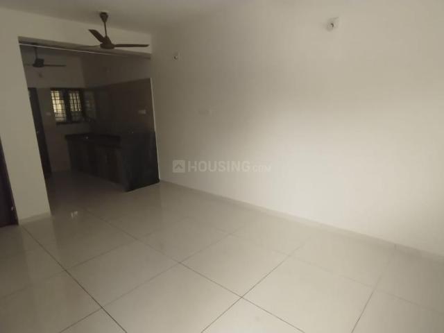 4 BHK Duplex in Tarsali for rent Vadodara. The reference number is 20407359
