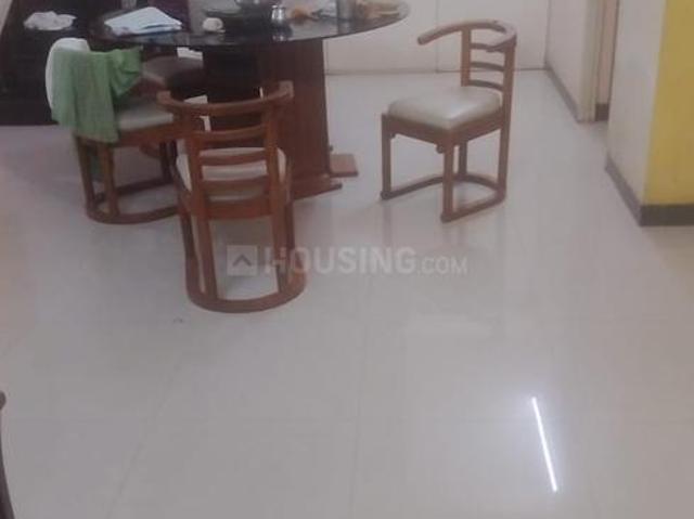 4 BHK Duplex in Thiruvanmiyur for rent Chennai. The reference number is 17493739