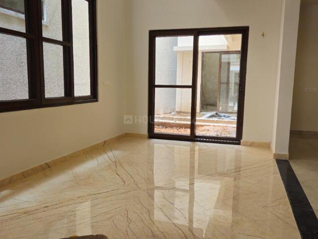 4 BHK Duplex in Thirumalashettyhally for resale Bengaluru. The reference number is 20785728