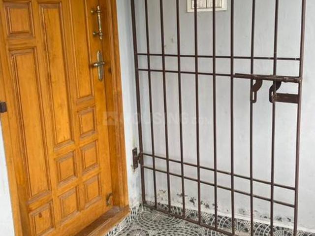 4 BHK Duplex in Thirunindravur for resale Chennai. The reference number is 20788405