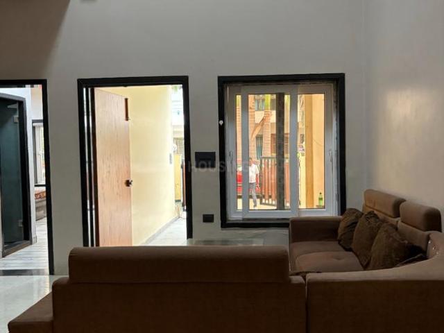 4 BHK Duplex in Tifra for resale Bilaspur. The reference number is 20642457