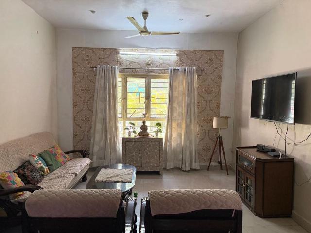 4 BHK Duplex in TT Nagar for rent Bhopal. The reference number is 20894505