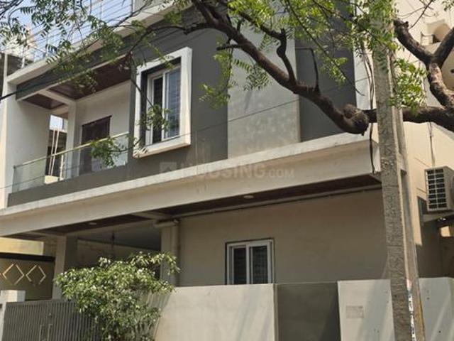 4 BHK Duplex in Uppal for resale Hyderabad. The reference number is 19805034