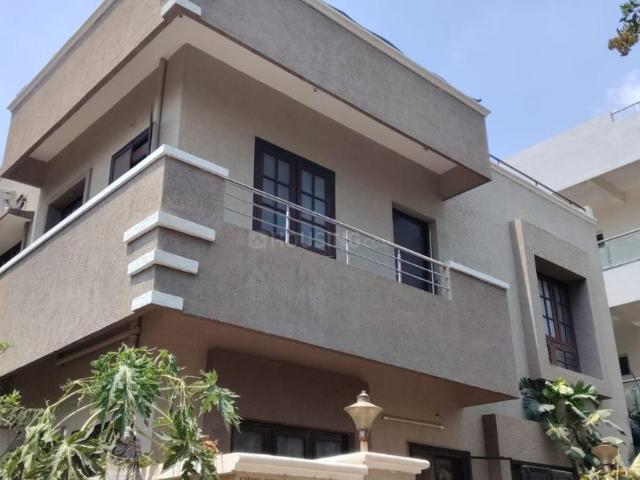 4 BHK Duplex in Uppal for resale Hyderabad. The reference number is 19974427