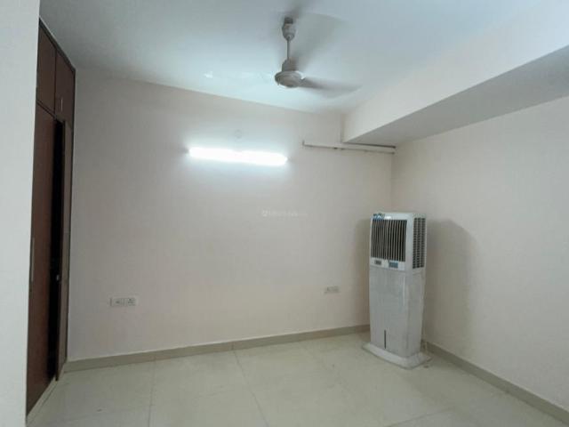 4 BHK Duplex in Vasant Kunj for rent New Delhi. The reference number is 20941508