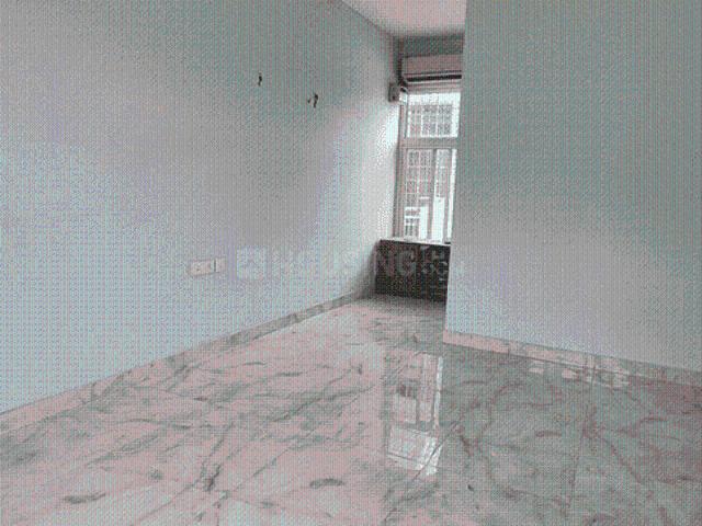 4 BHK Duplex in Vasant Kunj for resale New Delhi. The reference number is 20470714