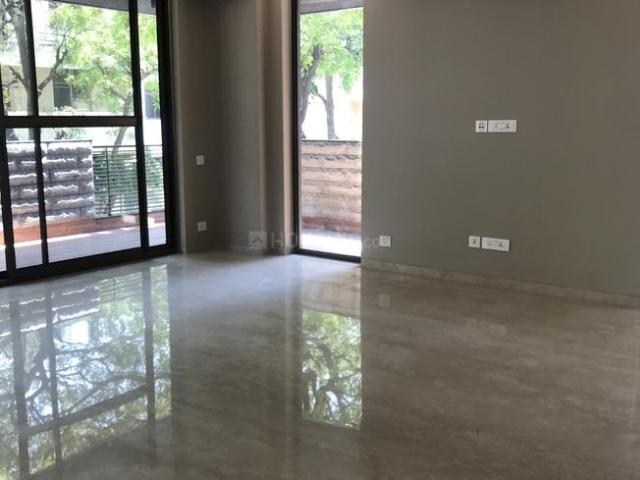 4 BHK Duplex in Vasant Vihar for rent New Delhi. The reference number is 19806090