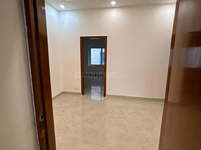 4 BHK Duplex in Vasant Vihar for rent New Delhi. The reference number is 20132750
