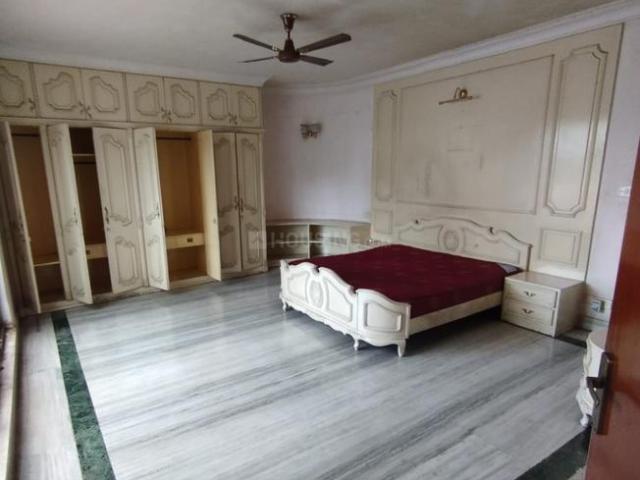4 BHK Duplex in Vasanth Nagar for rent Bengaluru. The reference number is 20223374