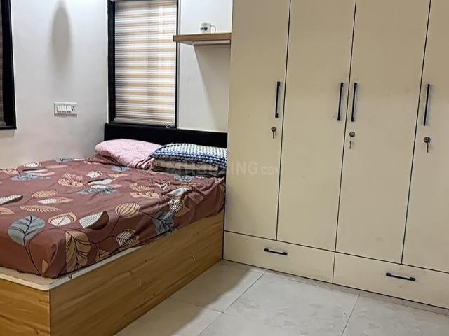 4 BHK Duplex in Vasna for rent Vadodara. The reference number is 19887978