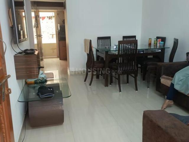4 BHK Duplex in Vasna for resale Vadodara. The reference number is 17654255