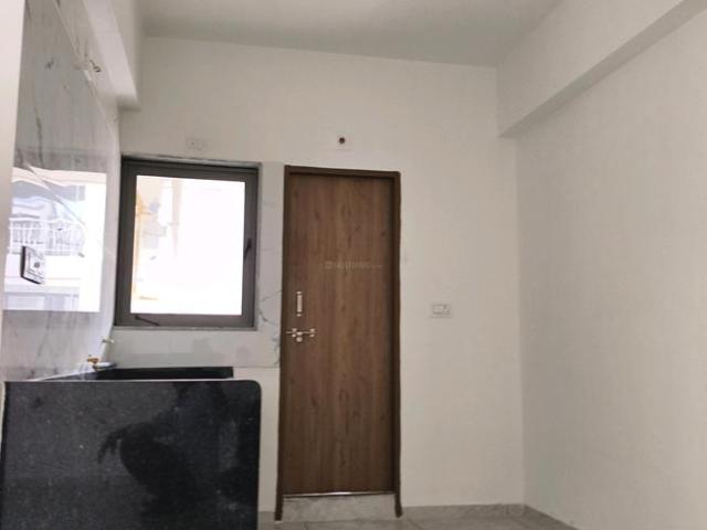 4 BHK Duplex in Vastral for resale Ahmedabad. The reference number is 19234498
