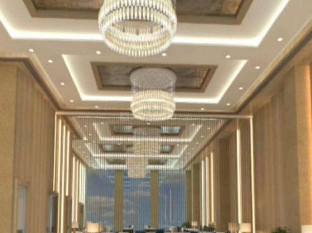 4 BHK Duplex in Vasundhara for resale Ghaziabad. The reference number is 20337188