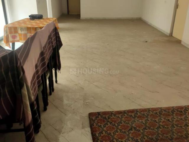 4 BHK Duplex in Vedic Village for resale Kolkata. The reference number is 19114006