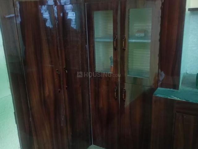 4 BHK Duplex in Verdhman Green Park for rent Bhopal. The reference number is 17490959