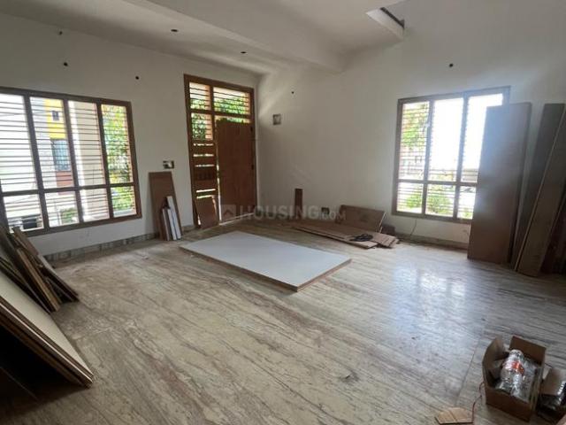 4 BHK Duplex in Vidyaranyapura for resale Bengaluru. The reference number is 20416622