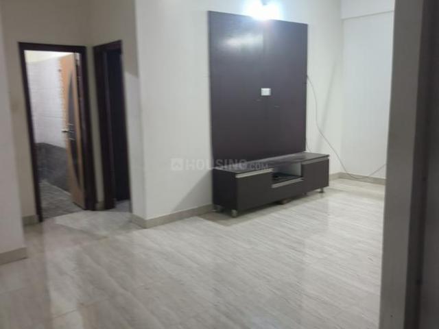 4 BHK Duplex in Vidyaranyapura for resale Bengaluru. The reference number is 20301555