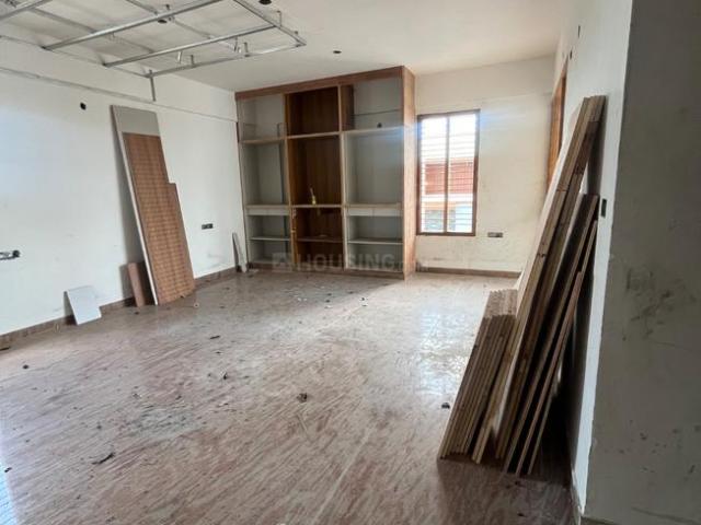 4 BHK Duplex in Vidyaranyapura for resale Bengaluru. The reference number is 20393950