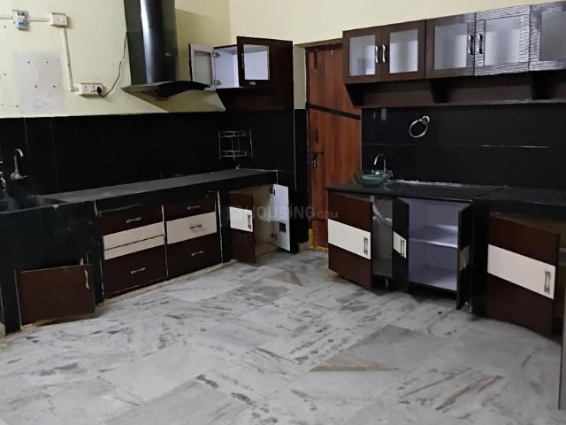 4 BHK Duplex in Yapral for resale Secunderabad. The reference number is 20828105