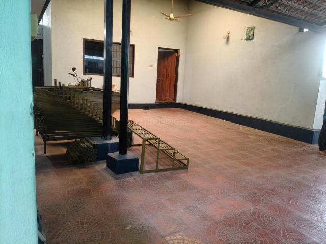 4 BHK Duplex in Yemalur for rent Bengaluru. The reference number is 20307265